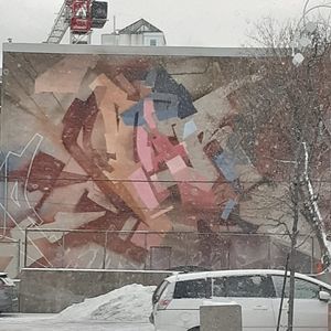 Meet your Posher, Zara